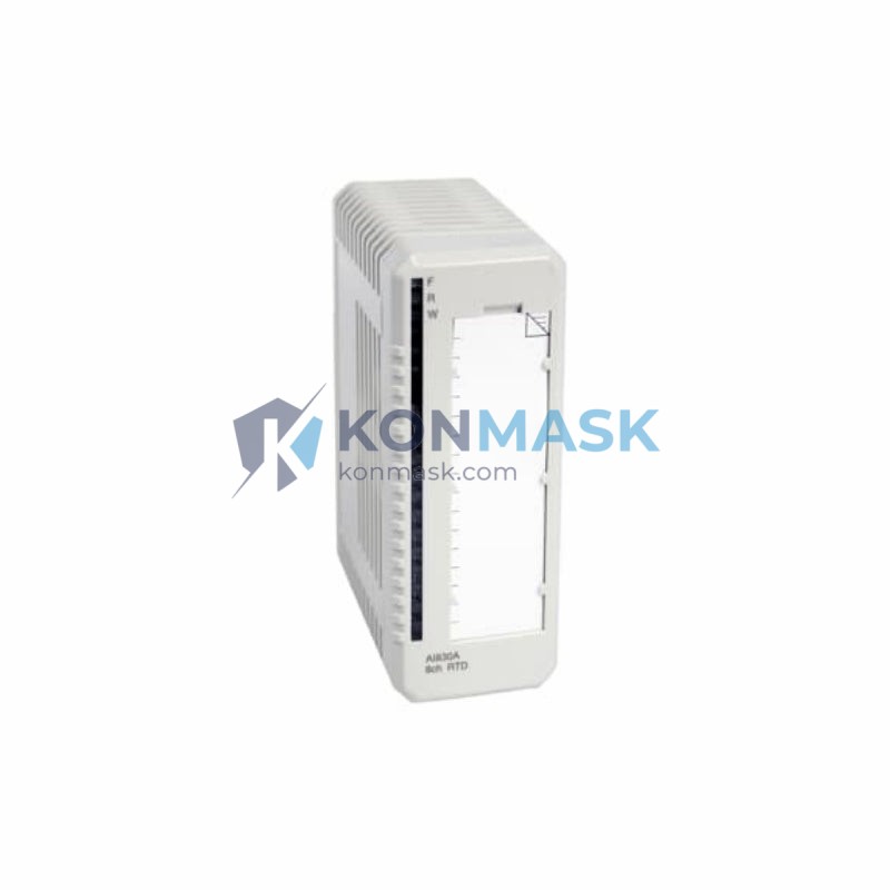 Genuine ABB AI830A - Industrial Automation Part
