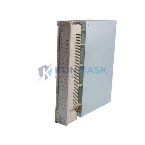 Genuine ABB AI625 3BHT300036R1 ABB AC500 PLC - Industrial Automation Part