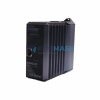 FOXBORO FBM232 P0926GW - Front Panel and Connectivity View