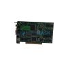 Genuine Siemens 6ES7321-1BH10-0AA0 S7-300 - Industrial Automation Part