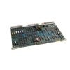 Genuine General Electric 46-288512G1-F - Industrial Automation Part