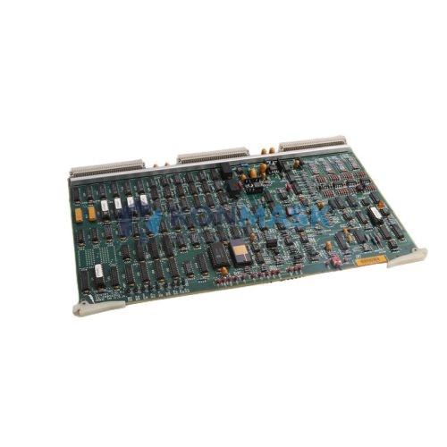 Genuine General Electric 46-288512G1-F - Industrial Automation Part