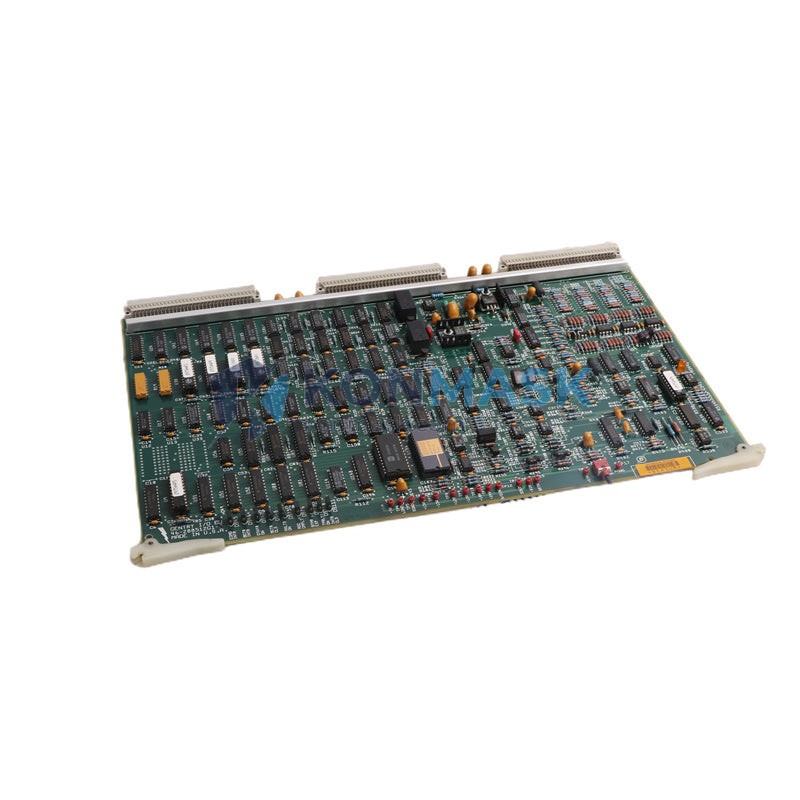 Genuine General Electric 46-288512G1-F - Industrial Automation Part