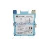 Genuine MTL MTL5546Y - Industrial Automation Part