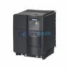 Genuine SIEMENS 6SE6440-2UD31-1CA1 MICROMASTER 440 - Industrial Automation Part