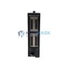 Genuine GE Fanuc IC693DSM314 - Industrial Automation Part