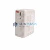 Genuine ABB TB840A 3BSE037760R1 AC800M Process Controller Series - Industrial Automation Part
