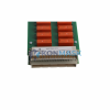 Genuine EMERSON A6500-RC - Industrial Automation Part