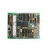 Genuine General Electric DS200SLCCG3AFG - Industrial Automation Part