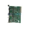 GE SST-PFB3-VME2 SST (Smart Serial Technology) - Front Panel and Connectivity View