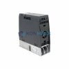 SIEMENS 6SL3210-1KE18-8UP1 - Technical Label and Specifications