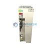 Genuine Siemens 6SE7022-6TP50-Z SIMOVERT MASTERDRIVES Motion Control - Industrial Automation Part