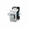 Genuine SIEMENS 3RT1046-1AN20 SIRIUS 3RT - Industrial Automation Part