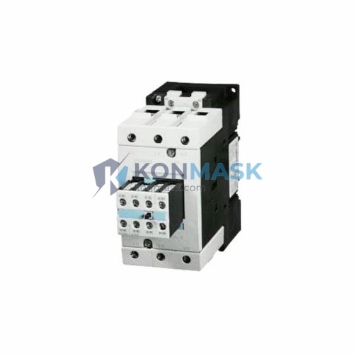 Genuine SIEMENS 3RT1046-1AN20 SIRIUS 3RT - Industrial Automation Part