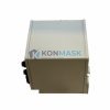Allen-Bradley 1783-BMS20CGL Stratix 5700 - Technical Label and Specifications