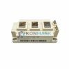 Genuine EUPEC BSM200GB170DLC - Industrial Automation Part