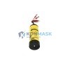 Genuine Applied Materials 0200-06355 1220-01011 0242-02385 - Industrial Automation Part