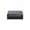 Genuine GE IC609SJR100C - Industrial Automation Part
