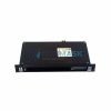 Genuine RELIANCE 57C421B RELIANCE 57C / FlexPak / GP2000 Compatible - Industrial Automation Part