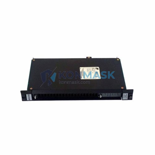 Genuine RELIANCE 57C421B RELIANCE 57C / FlexPak / GP2000 Compatible - Industrial Automation Part