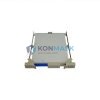 Genuine Honeywell 51304260-400 TDC 3000 / PlantScape / Experion PKS - Industrial Automation Part