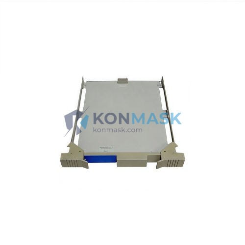 Genuine Honeywell 51304260-400 TDC 3000 / PlantScape / Experion PKS - Industrial Automation Part