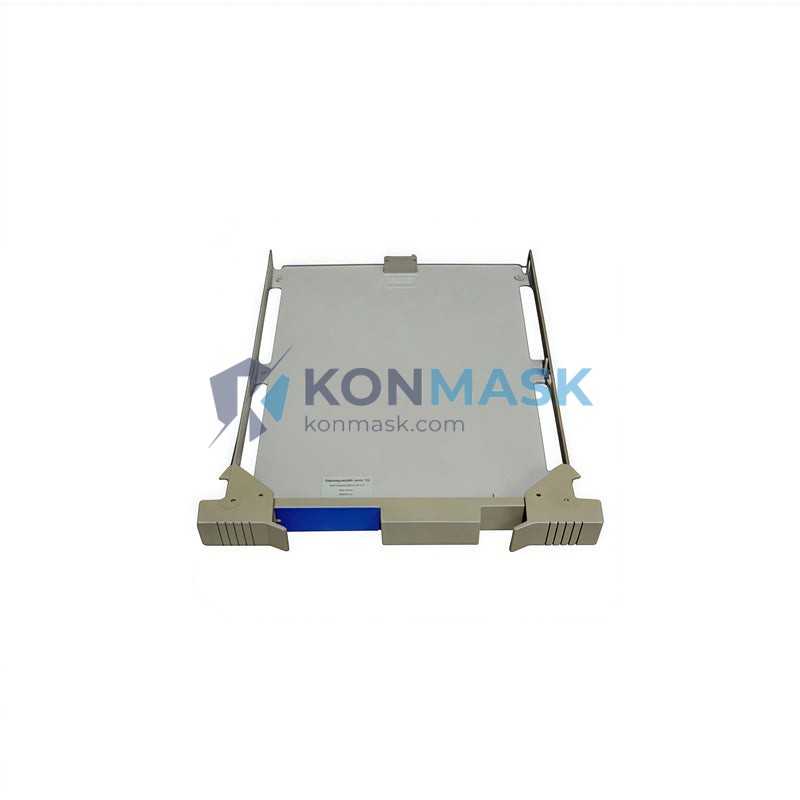 Genuine Honeywell 51304260-400 TDC 3000 / PlantScape / Experion PKS - Industrial Automation Part