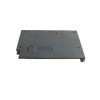 SIEMENS 6ES7421-1BL01-0AA0 S7-400 - Technical Label and Specifications