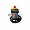 Genuine NOVELLUS TT2301R2-1-NES-NOVELLUS2 - Industrial Automation Part