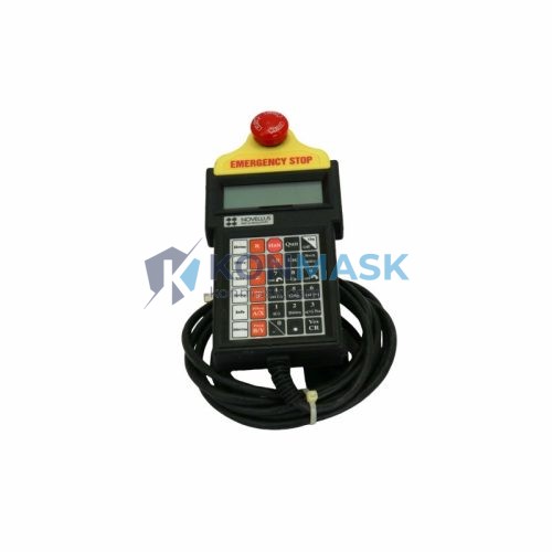 Genuine NOVELLUS TT2301R2-1-NES-NOVELLUS2 - Industrial Automation Part