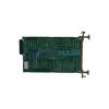Yokogawa AIP171 S3 - Front Panel and Connectivity View