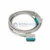Genuine TRICONEX 4000098-510 - Industrial Automation Part