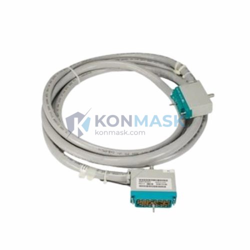 Genuine TRICONEX 4000098-510 - Industrial Automation Part