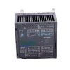ABB 07DI92 - Front Panel and Connectivity View