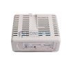 ABB AO820 3BSE008546R1 S800 I/O - Front Panel and Connectivity View