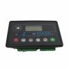 Genuine Deep Sea Electronics DSE6120-MKIII - Industrial Automation Part
