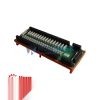 Genuine Robicon A5E01649374 - Industrial Automation Part