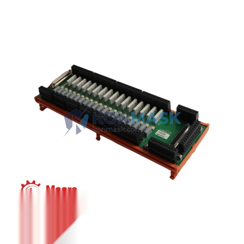Genuine Robicon A5E01649374 - Industrial Automation Part