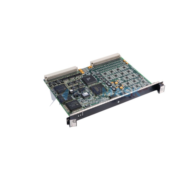 Genuine General Electric IS200VVIBH1CAB IS200VVIBH1C - Industrial Automation Part