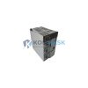 Honeywell 2MLR-CPUH/F HC900 Hybrid Controller - Technical Label and Specifications