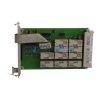 Genuine Honeywell 10208/2/1 - Industrial Automation Part