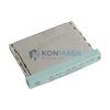 Siemens 6ES7951-0KG00-0AA0 - Front Panel and Connectivity View