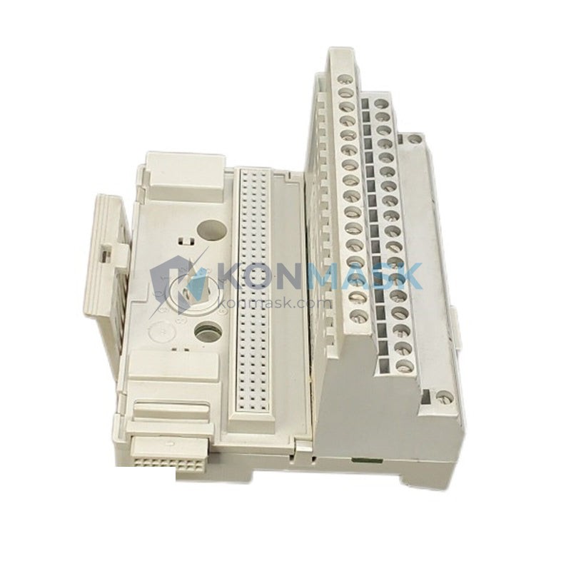 Genuine Allen-Bradley 1794-TB2 - Industrial Automation Part
