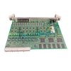 ABB PFSK 151 3BSE018876R1 - Technical Label and Specifications