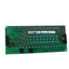 Genuine Allen-Bradley 1336-QOUT-SP13A Allen-Bradley 1336 PLUS - Industrial Automation Part