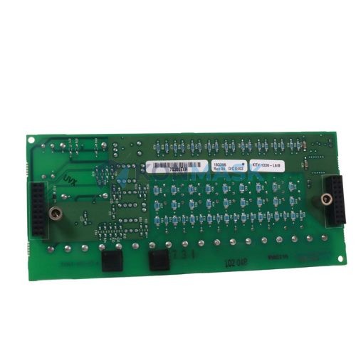 Genuine Allen-Bradley 1336-QOUT-SP13A Allen-Bradley 1336 PLUS - Industrial Automation Part