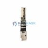 Genuine Yaskawa CACR-JU036A2A - Industrial Automation Part