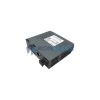 HONEYWELL 2MLR-DBSHS Honeywell DCS I/O Expansion Series - Front Panel and Connectivity View