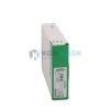 SCHNEIDER 140ACO02000 Quantum PLC - Technical Label and Specifications