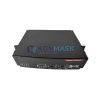 Genuine Triconex TCM 4355X - Industrial Automation Part